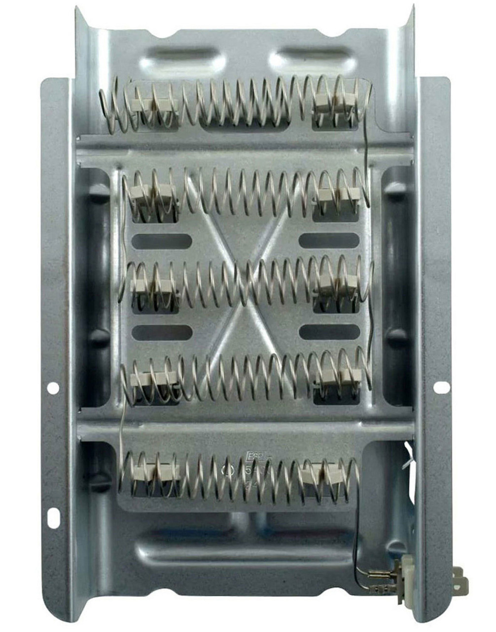 279838 Dryer Heating Element