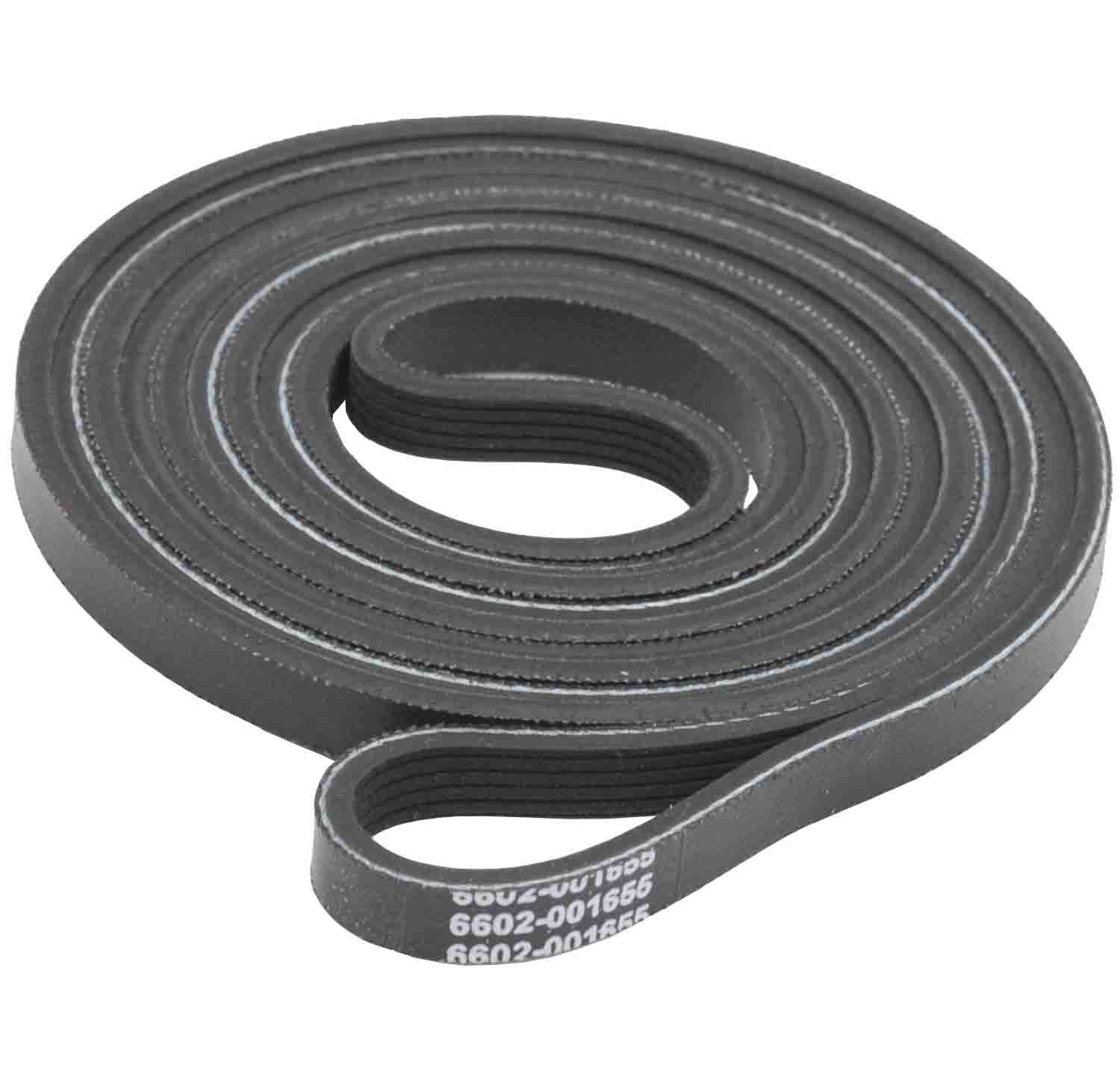 6602-001655 Samsung Dryer Belt