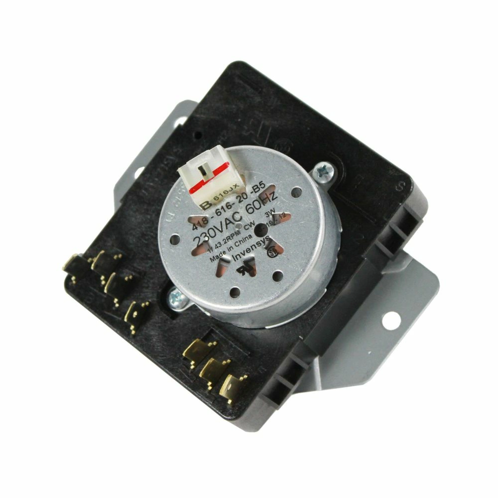 W10185976 Whirlpool Dryer Timer